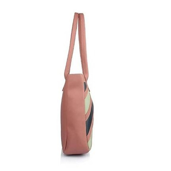 GR-Trendy Attractive PU Handbag for Women [Premium Product]