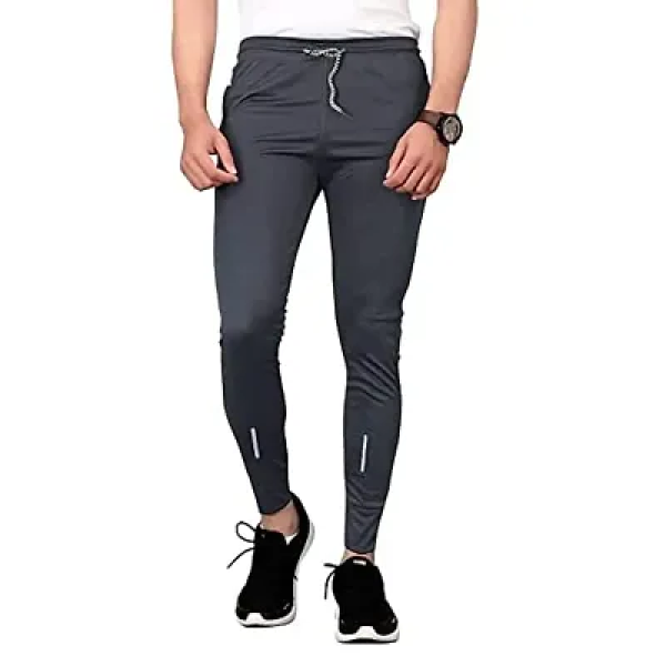 GR-Men's Track Pant/Night Pant [Low Budget Product...