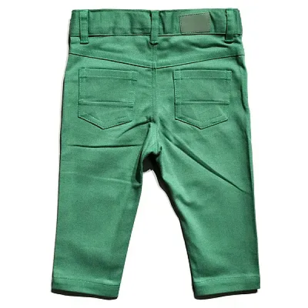 GR-Perfect Divi Apparels Corduroy Pants: Stylish a...