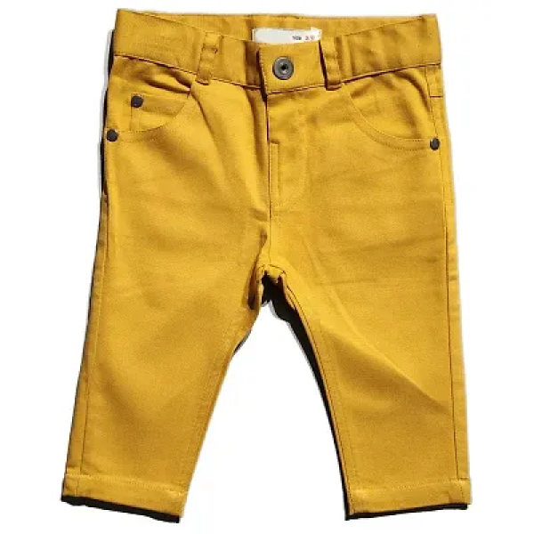 GR-Divi Apparels Corduroy Pants: Stylish Outdoor C...