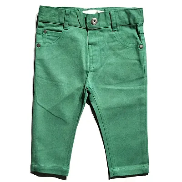 GR-Perfect Divi Apparels Corduroy Pants: Stylish and Comfortable Outdoor Wear for Kids [Low Budget Product]