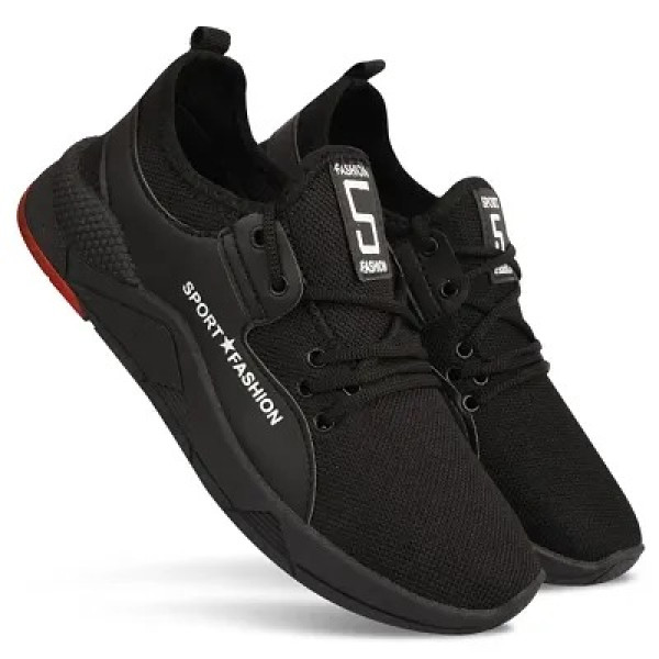 GR-CLEATONS FOOTWEAR: Men's Sports Shoes - Fashion...