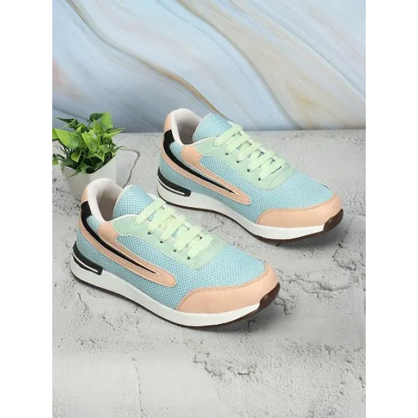 GR-Women Trendy Casual Shoes [Premium Product]