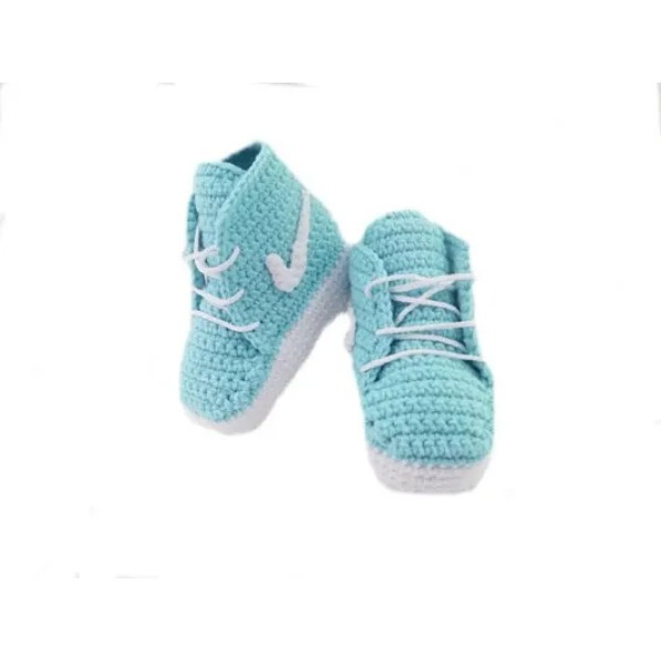 GR-Trendy Toes: Unveiling the Latest Beautiful Wool Booties with Chic Woven Designs [Low Budget Product]