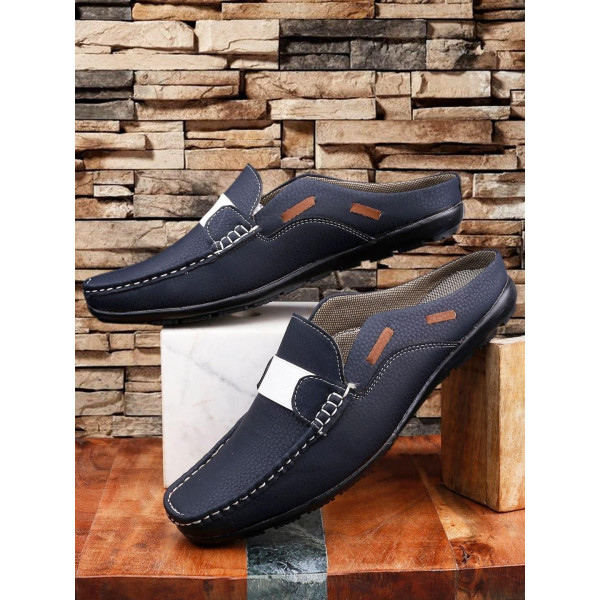 SP-Dailywear Men's Casual Loafer [Low Budget Product]