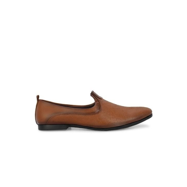 SP-Men Textured Mojaris [Premium Product] | Free Shipping 