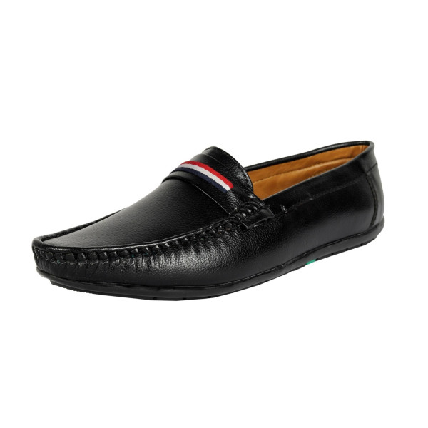 SP-Shoes Kingdom New Trendy Casual Loafer Shoes for Men [Premium Product] | Free Shipping 