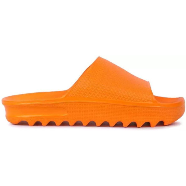 SP-Stylist Light Orange Slipper For Men [Premium Product] | Free Shipping 