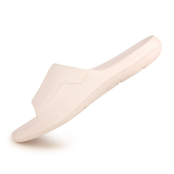 SP-Stylist Grey Slider For Men [Premium Product] | Free Shipping 