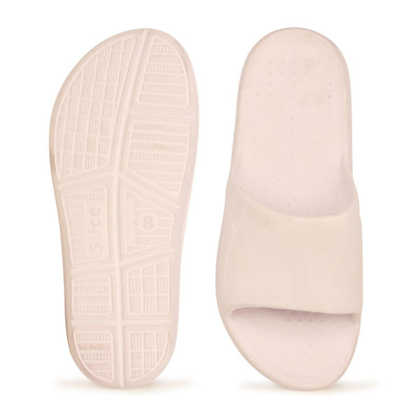 SP-Stylist Grey Slider For Men [Premium Product] | Free Shipping 