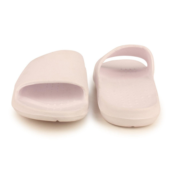 SP-Stylist Grey Slider For Men [Premium Product] | Free Shipping 