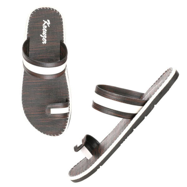 SP-Men's Dailywear Slipper [Premium Product] | Free Shipping 