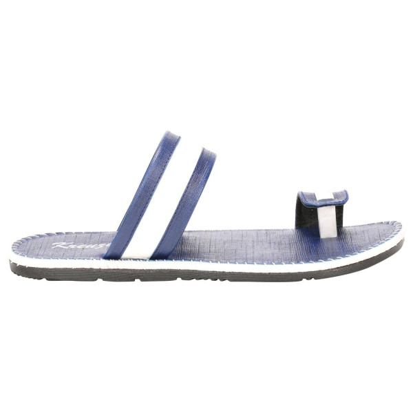 SP-Men's Dailywear Slipper [Premium Product] | Free Shipping 