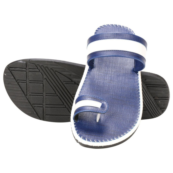 SP-Men's Dailywear Slipper [Premium Product] | Free Shipping 