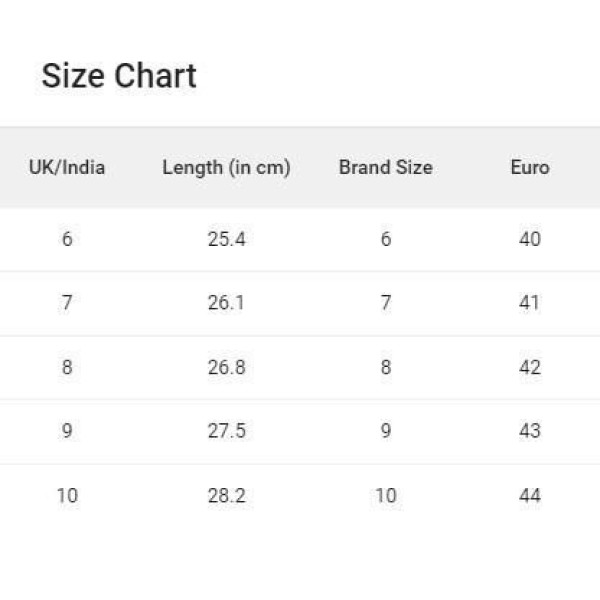 SP-New Latest Black Clogs For Mens [Premium Product] | Free Shipping 