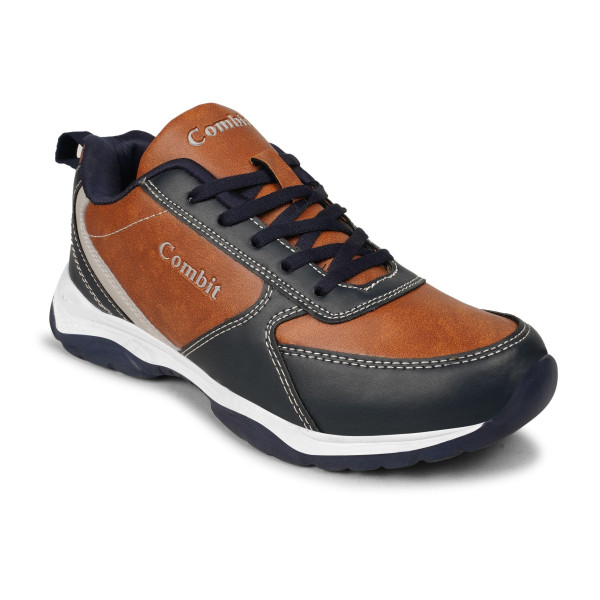 SP-Men's Dailywear Sports Shoes [Premium Product] ...