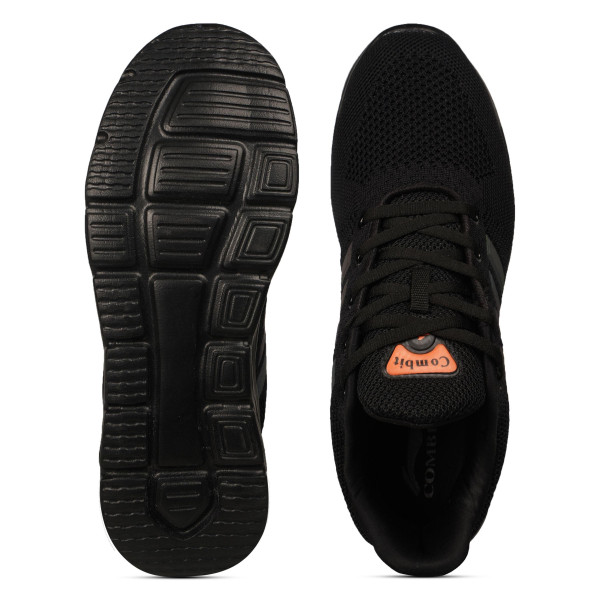 SP-Men's Dailywear Sports Shoes [Premium Product] | Free Shipping 