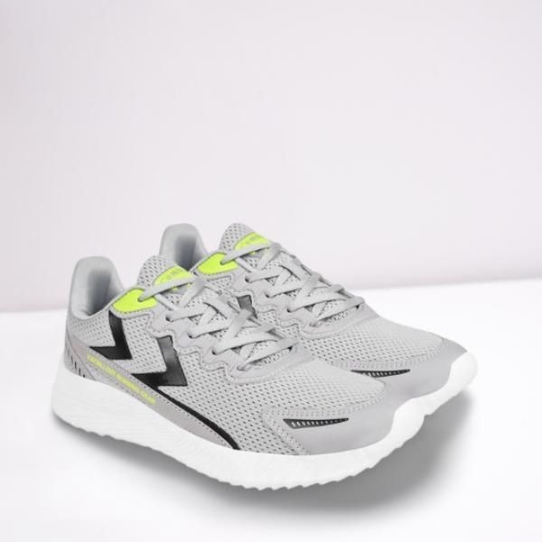 SP-Men's Dailywear Sports Shoes [Premium Product] | Free Shipping 