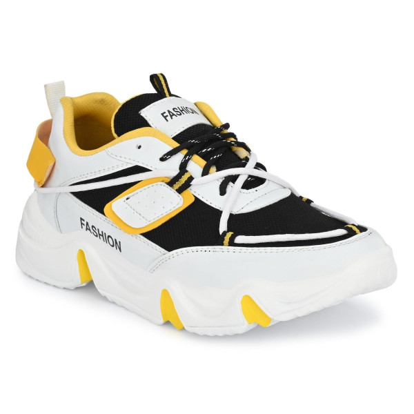 SP-Roddick Light Weight Fashionable Sports Shoes: ...