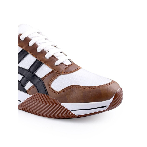 SP-Mens Deziner Party Wear Sports shoes [Premium Product] | Free Shipping 