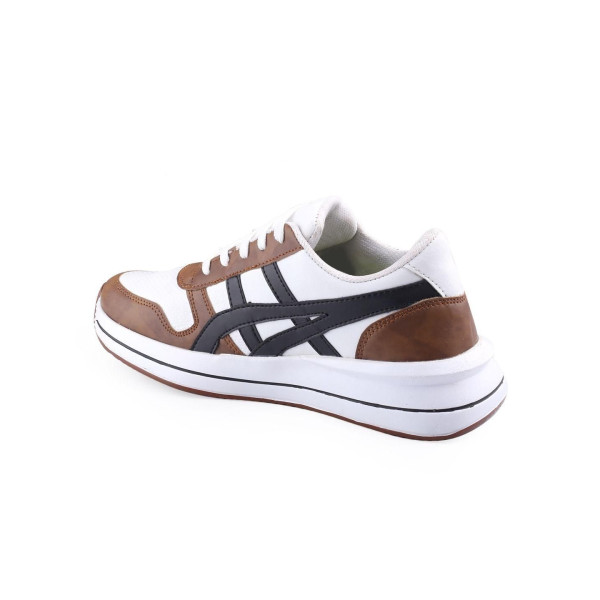 SP-Mens Deziner Party Wear Sports shoes [Premium Product] | Free Shipping 