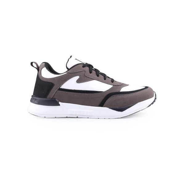 SP-Mens Deziner Party Wear Sports shoes [Premium Product] | Free Shipping 