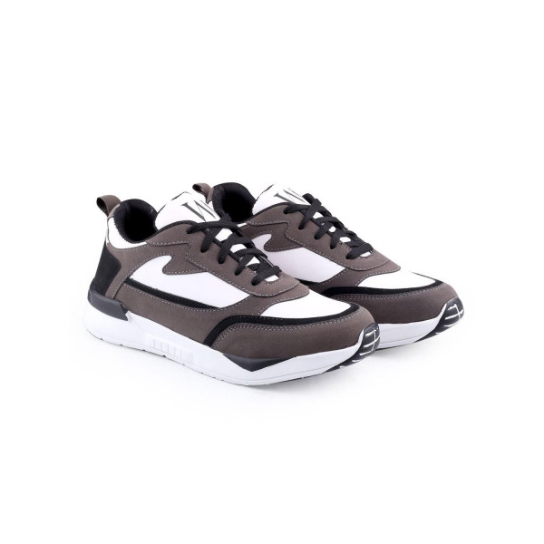 SP-Mens Deziner Party Wear Sports shoes [Premium Product] | Free Shipping 