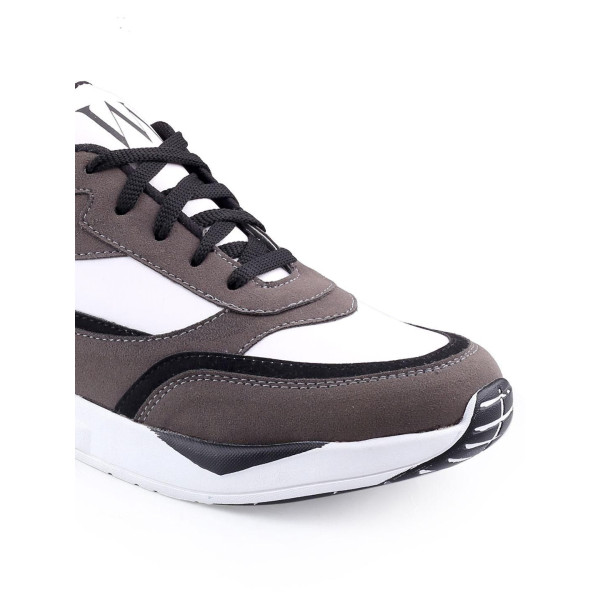 SP-Mens Deziner Party Wear Sports shoes [Premium Product] | Free Shipping 