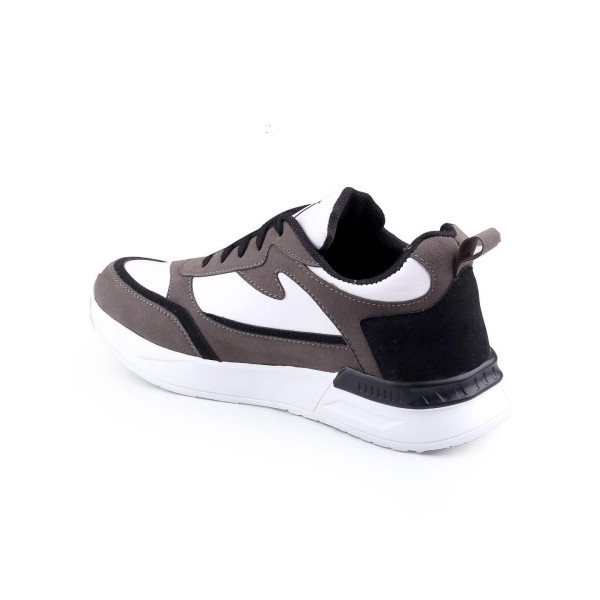 SP-Mens Deziner Party Wear Sports shoes [Premium Product] | Free Shipping 