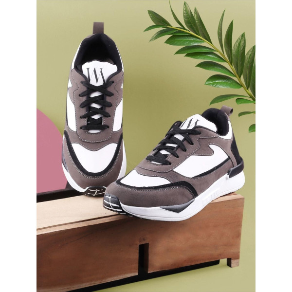 SP-Mens Deziner Party Wear Sports shoes [Premium Product] | Free Shipping 