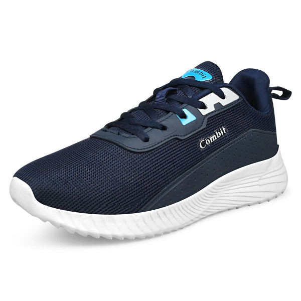 SP-Men's Dailywear Sports Shoes: Your Perfect Companion for Active Lifestyle [Premium Product] | Free Shipping 