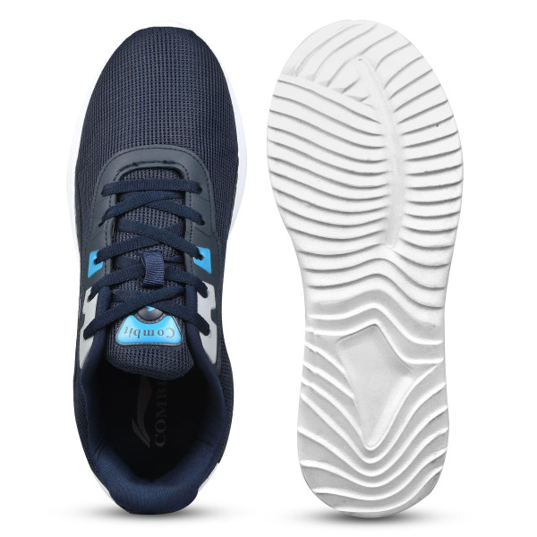 SP-Men's Dailywear Sports Shoes: Your Perfect Companion for Active Lifestyle [Premium Product] | Free Shipping 