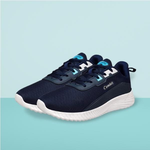 SP-Men's Dailywear Sports Shoes: Your Perfect Companion for Active Lifestyle [Premium Product] | Free Shipping 