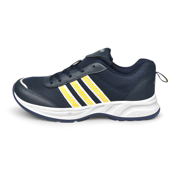 SP-Men's Dailywear Sports Shoes [Premium Product] ...