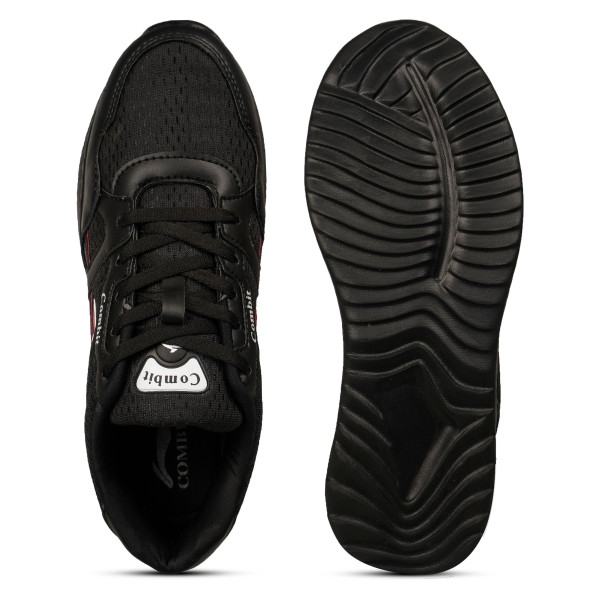 SP-Men's Dailywear Sports Shoes [Premium Product] | Free Shipping 