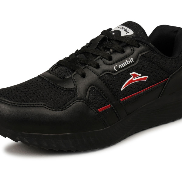 SP-Men's Dailywear Sports Shoes [Premium Product] | Free Shipping 