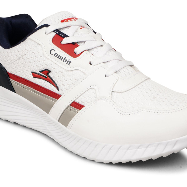 SP-Men's Dailywear Sports Shoes [Premium Product] | Free Shipping 