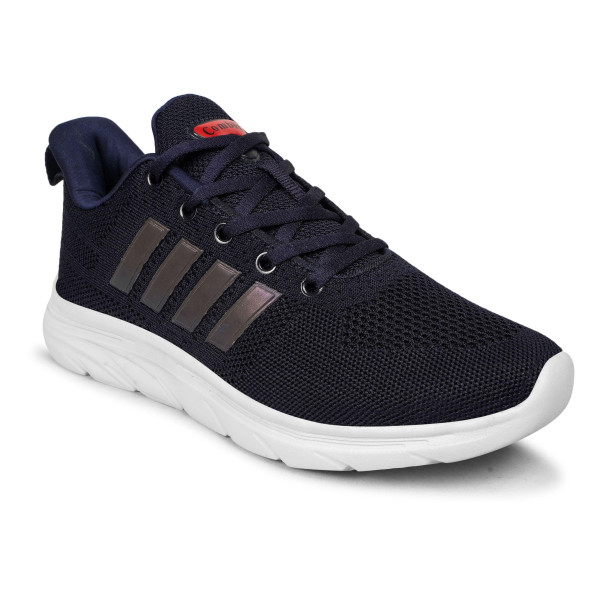 SP-Men's Dailywear Sports Shoes [Premium Product] | Free Shipping 