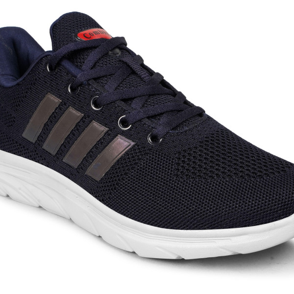 SP-Men's Dailywear Sports Shoes [Premium Product] | Free Shipping 