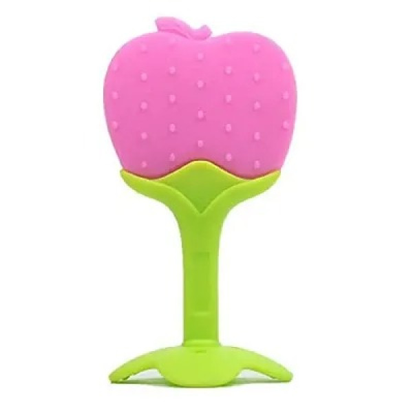 GR-Cuckoos Baby Cerelac Rice Paste Milk Cereal Bottle Food Feeder Baby Fruit Nibbler Silicone Teether [Premium Product]