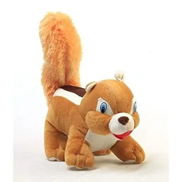 GR-Soft Toy for Kids Plush Cushion Stuffed Animal ...