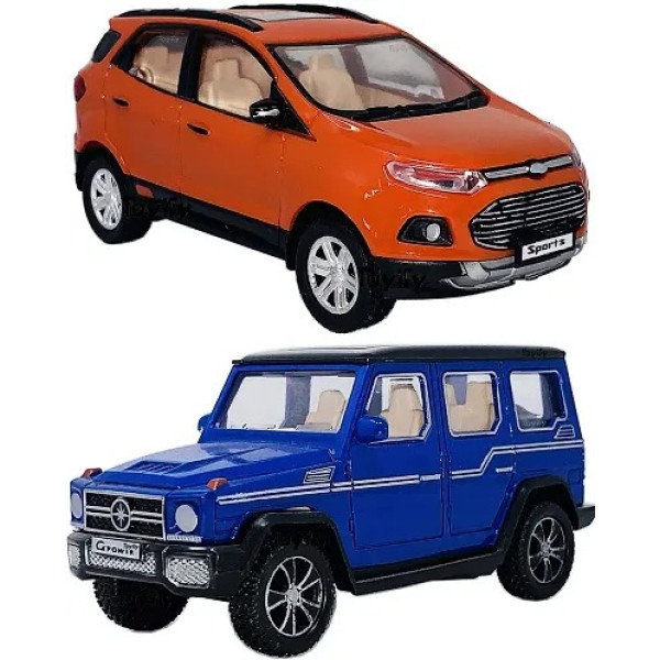 GR-Plastic Small Size Pull Back Toys Car for Kids ...