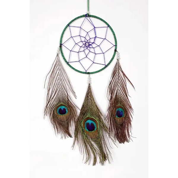 GR-Beautiful Dream Catchers for Your Bedroom [Low ...