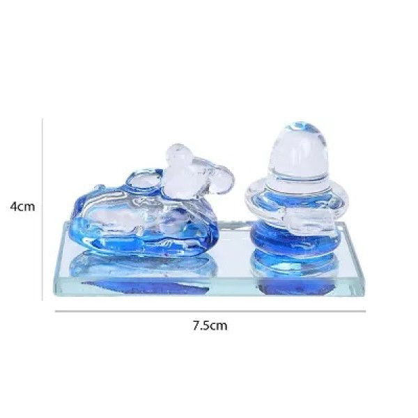 GR-Car Dashboard Idols Ganesh Ji [Low Budget Product]