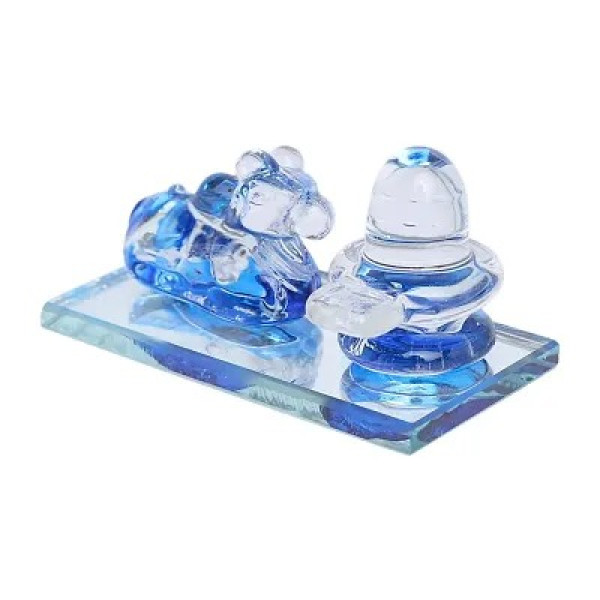 GR-Car Dashboard Idols Ganesh Ji [Low Budget Product]