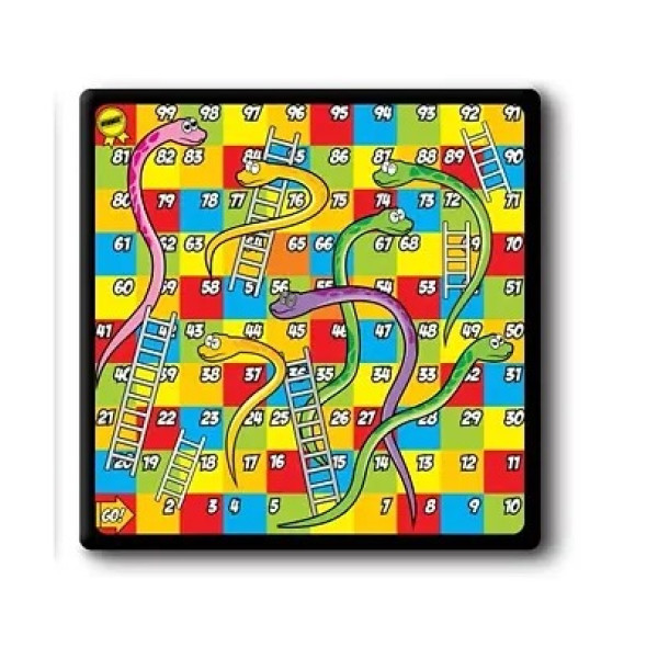 GR-Stylish Tea Coaster Set [Low Budget Product]