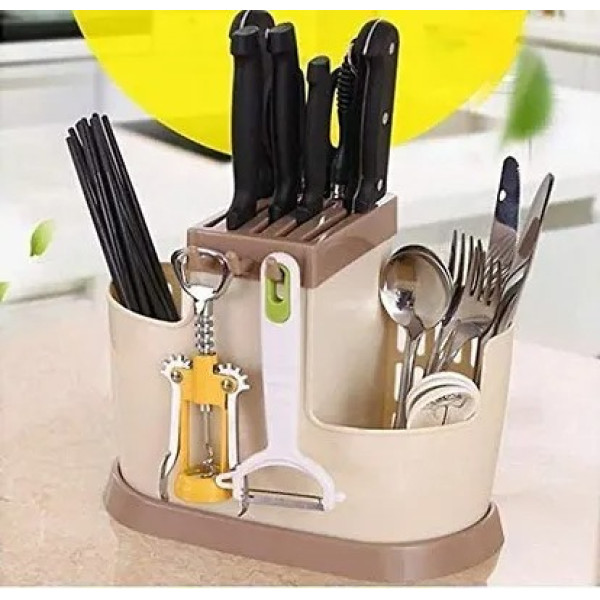 GR-Elegance in Rest: Stylish Chopstick Holder for Dining Delight [Low Budget Product]