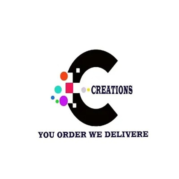 GR-Stainless Steel Have Hope Be Strong Quote Can Shape Water Bottle (500ml, White) [Premium Product]