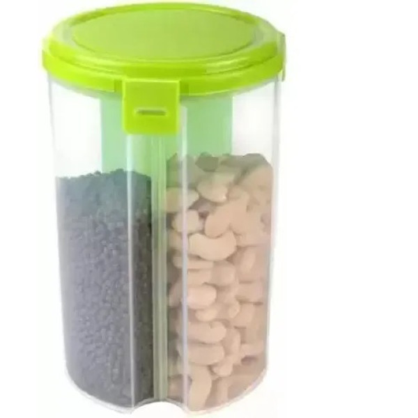 GR-Grocery Container 900 Ml [Premium Product]