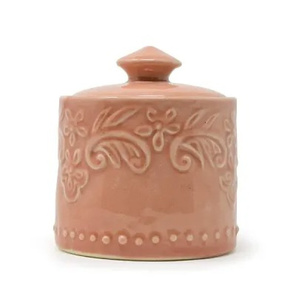 GR-The Himalayan Goods Company Ceramic Pickle Jar ...